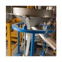 Product Importer Gallery 03 · 1b3b5c07a5