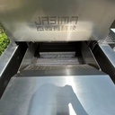 Product Importer Gallery 05 · 813e57f4af