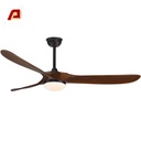 Product Importer Gallery 03 · a34eed9fb4