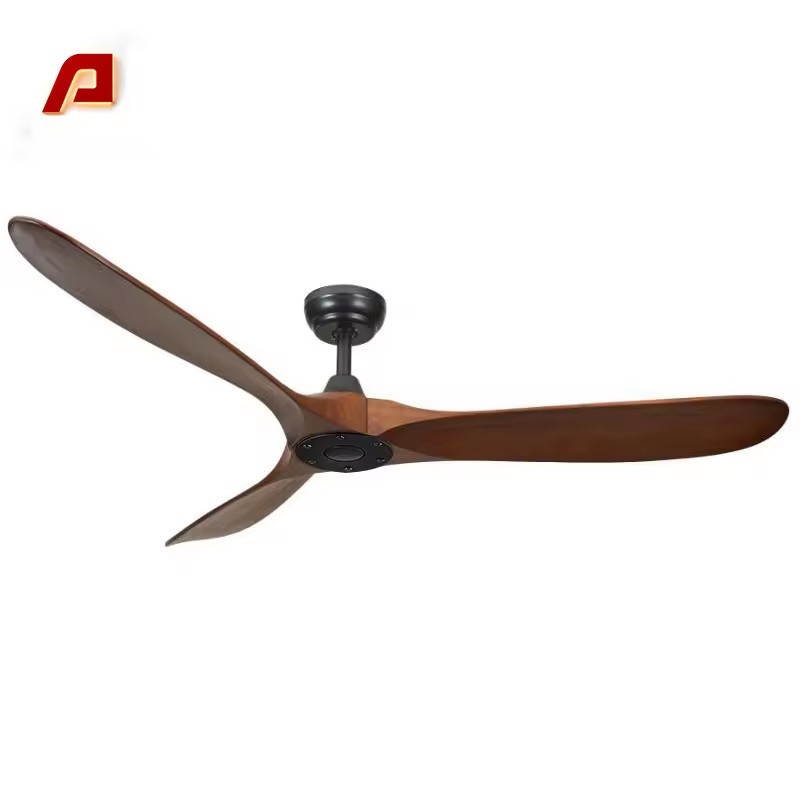 Product Importer Gallery 02 · ad8ad884ad