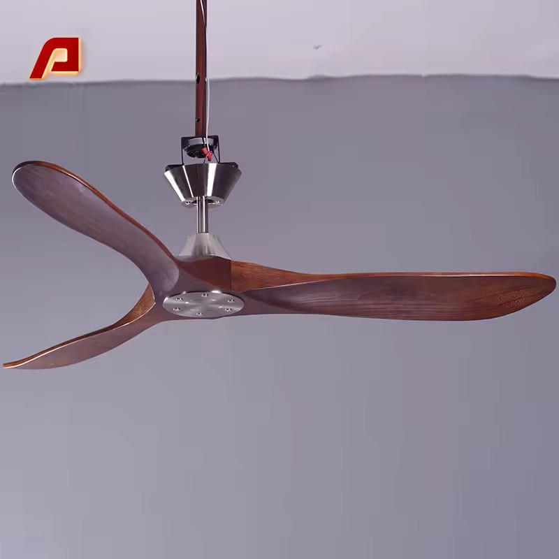 Product Importer Gallery 05 · 0547cd2f30