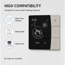 Product Importer Gallery 02 · 9c4c3cca6f