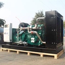 Product Importer Gallery 02 · b598d61e6c