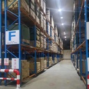 Product Importer Gallery 02 · 03e89b5607