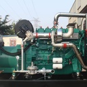 Product Importer Gallery 05 · d658c753d8