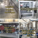 Product Importer Gallery 03 · 5c963f3b99
