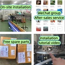 Product Importer Gallery 05 · 6722ccaddd