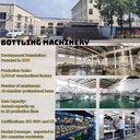 Product Importer Gallery 04 · 28972fc611