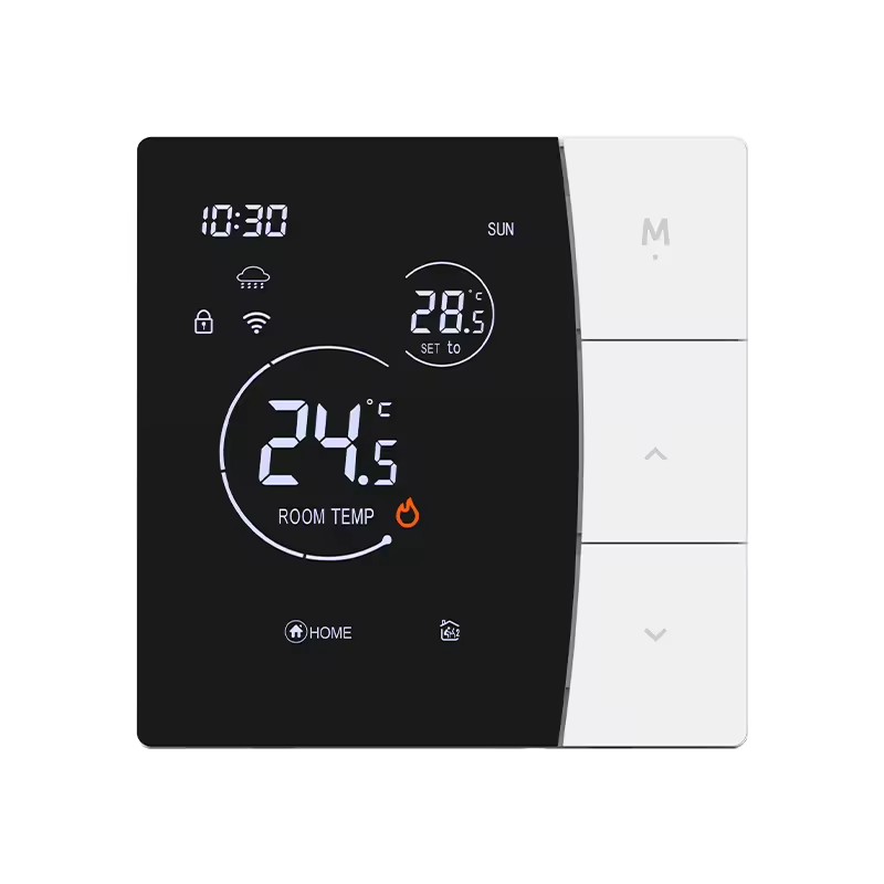 Product Importer Gallery 04 · 8183f10958