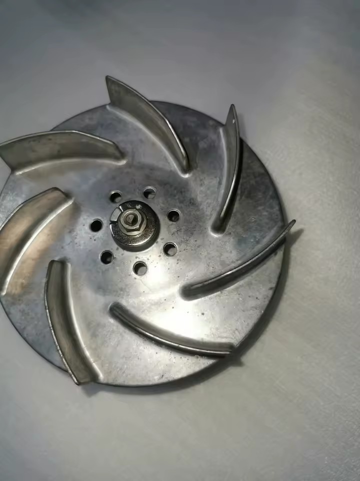 Product Importer Gallery 04 · 670c0f3a5e