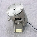 Product Importer Gallery 03 · ef2c815dba