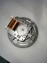 Product Importer Gallery 03 · 7401be486a