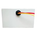 Product Importer Gallery 03 · c11707e43b
