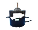 Product Importer Gallery 04 · 967a094d0e
