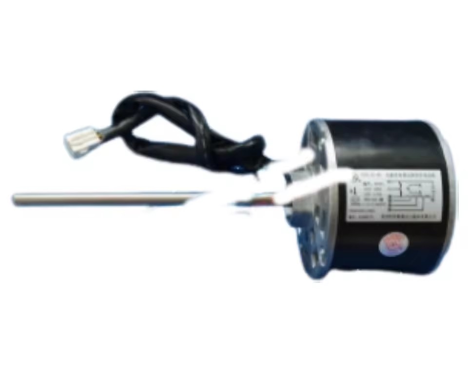Product Importer Gallery 03 · 606c7ac5e0