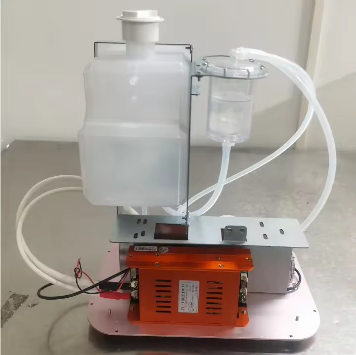 Product Importer Gallery 03 · 34a196c8ab