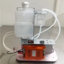 Product Importer Gallery 03 · 34a196c8ab