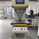 Product Importer Gallery 05 · 1ea653aac6