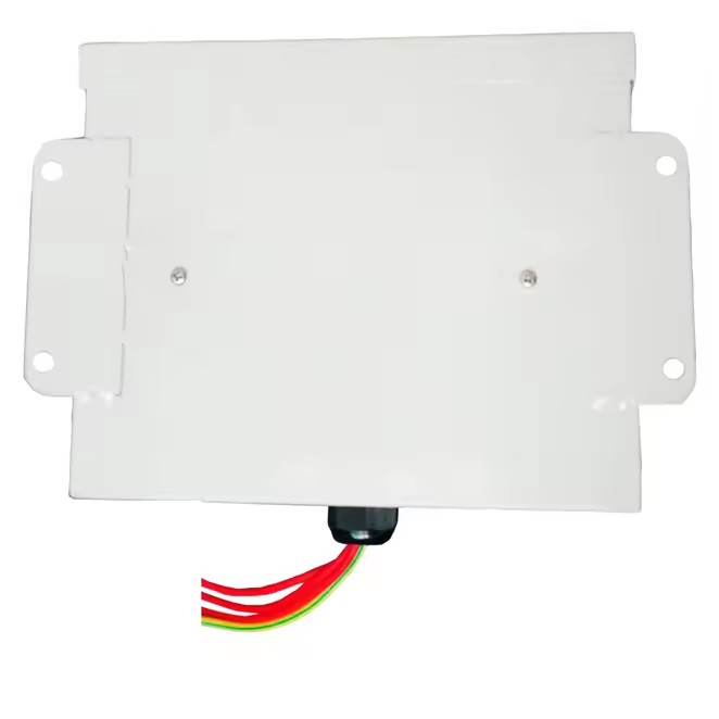 Product Importer Gallery 02 · 94b8d82349