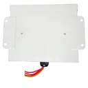 Product Importer Gallery 02 · 94b8d82349