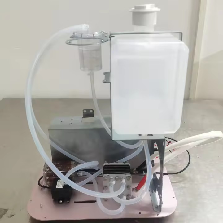 Product Importer Gallery 02 · 580a1a5da5