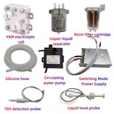 Product Importer Gallery 05 · a517610777