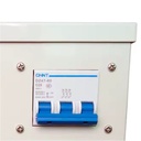 Product Importer Gallery 05 · f7f5f31c7b
