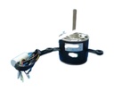 Product Importer Gallery 02 · 011c862384