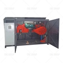 Product Importer Gallery 04 · ae4da5b2a3