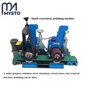 Product Importer Gallery 04 · 20b16562d9