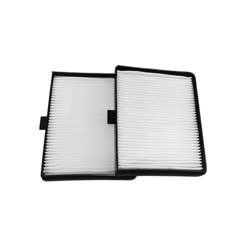 Product Importer Gallery 01 · 8cbb7ac532
