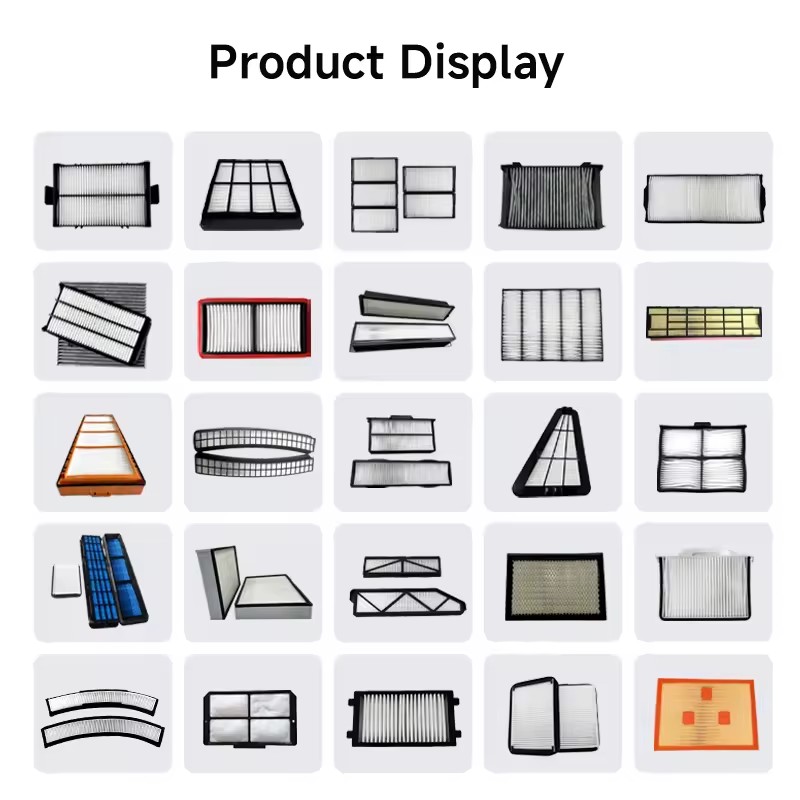 Product Importer Gallery 02 · 28e7ce021a