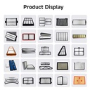 Product Importer Gallery 02 · 28e7ce021a