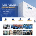 Product Importer Gallery 04 · 6914235f00