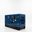 Product Importer Gallery 01 · 56e759374c