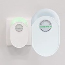 Product Importer Gallery 01 · 23d16be02c