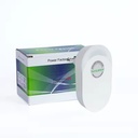 Product Importer Gallery 02 · f454ca93d4