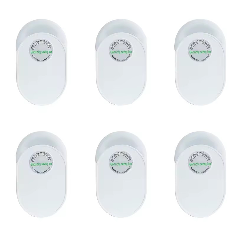 Product Importer Gallery 05 · b2ceab4dfb