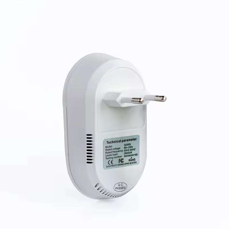 Product Importer Gallery 03 · cce7526cc8