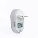 Product Importer Gallery 03 · cce7526cc8