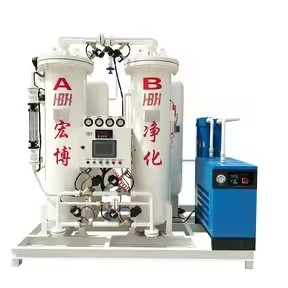 Product Importer Gallery 01 · 2261f54020