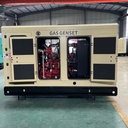 Product Importer Gallery 03 · 8111d8dacc