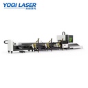 Product Importer Gallery 02 · 5a37d0d6e3