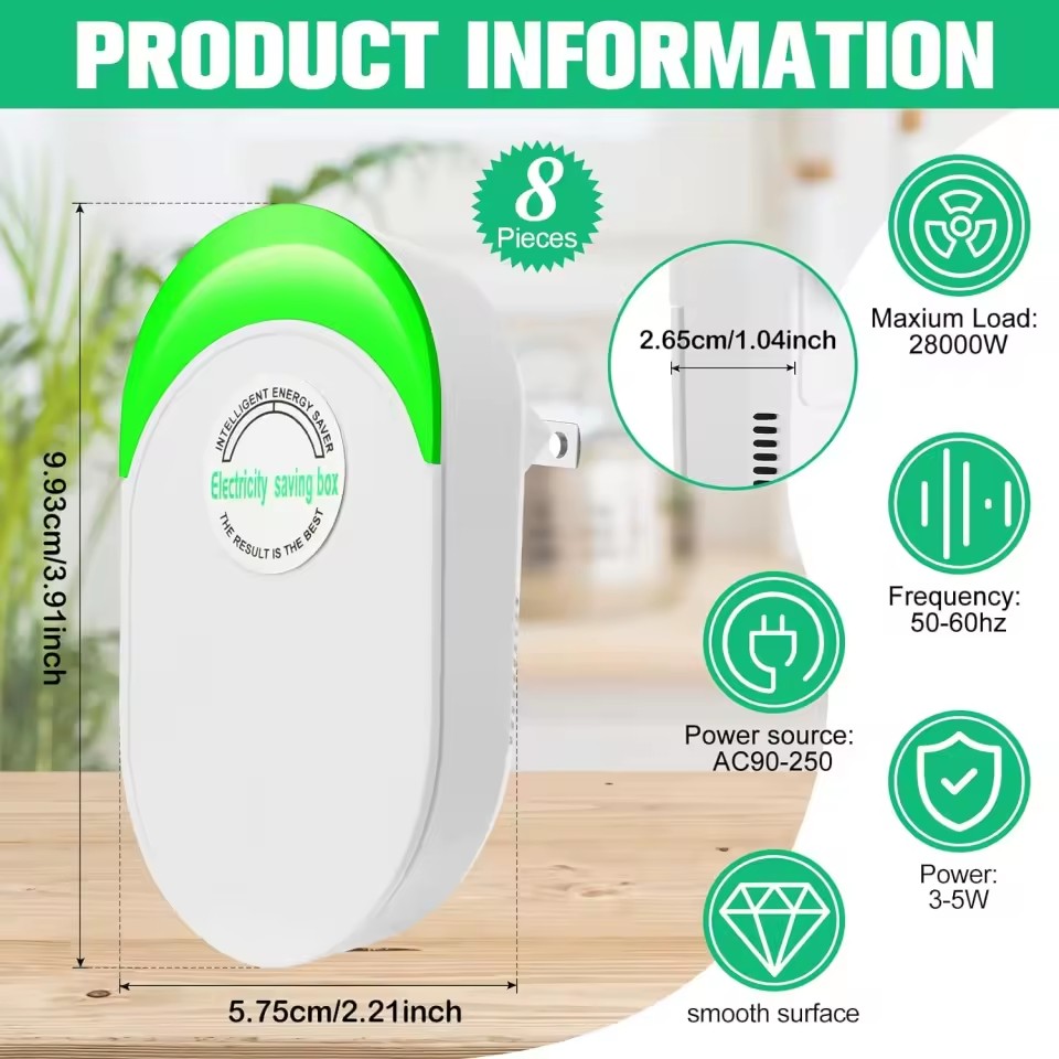 Product Importer Gallery 01 · dfa0b3be6a