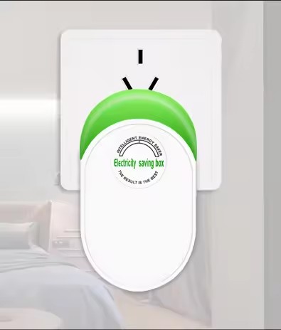 Product Importer Gallery 05 · 83365a9c40