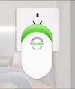 Product Importer Gallery 05 · 83365a9c40