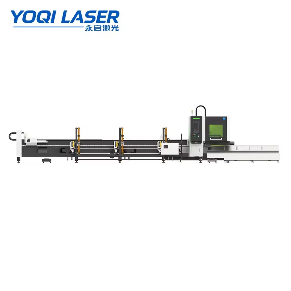 Product Importer Gallery 01 · a96d23e3d8