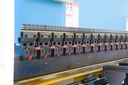 Product Importer Gallery 03 · 5d611ebffe