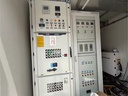 Product Importer Gallery 04 · acd4468079