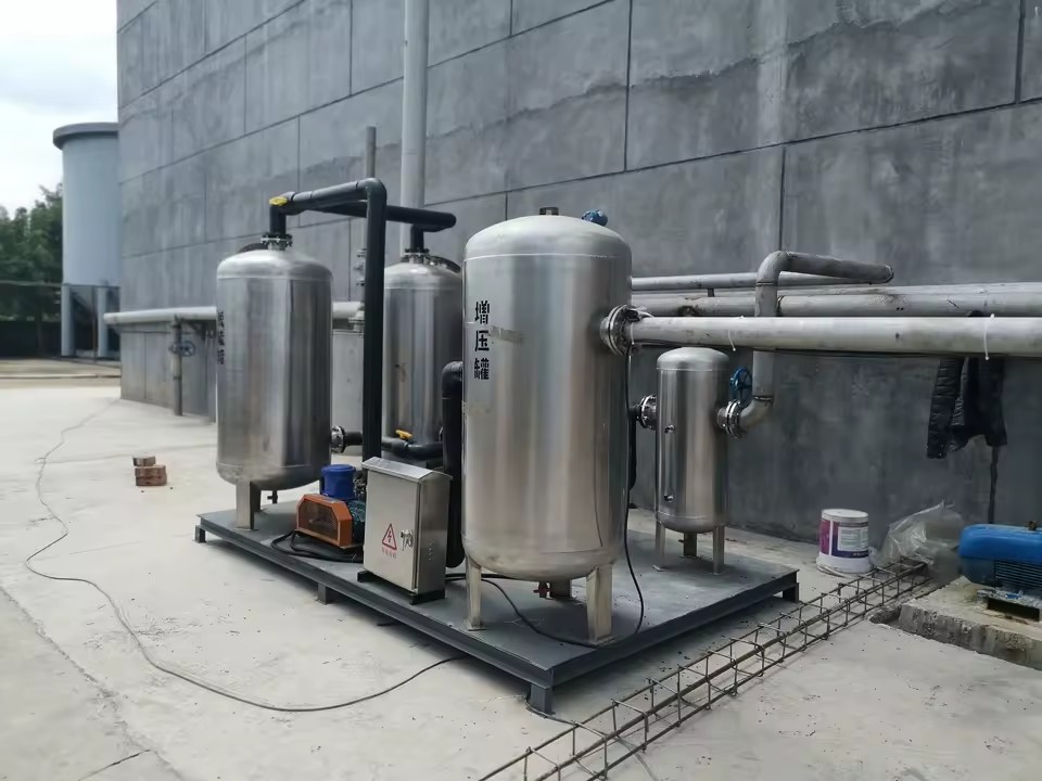 Product Importer Gallery 04 · 194bc5a2b1